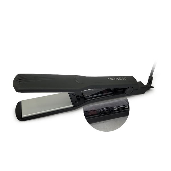 Plancha Revlon 1.5" Ceramic - 2-56.png