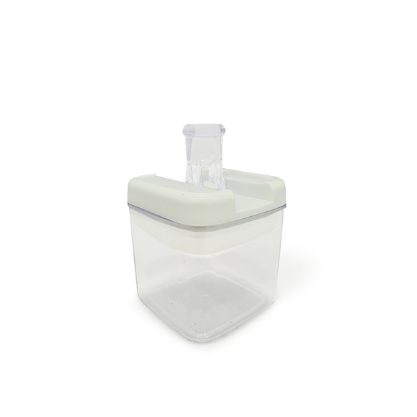 Pote 0.5LT Easy Lock PL205 - 2-57.png