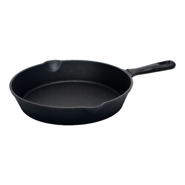 Sartén 24cm hierro fundido Epicure - 2-57.png