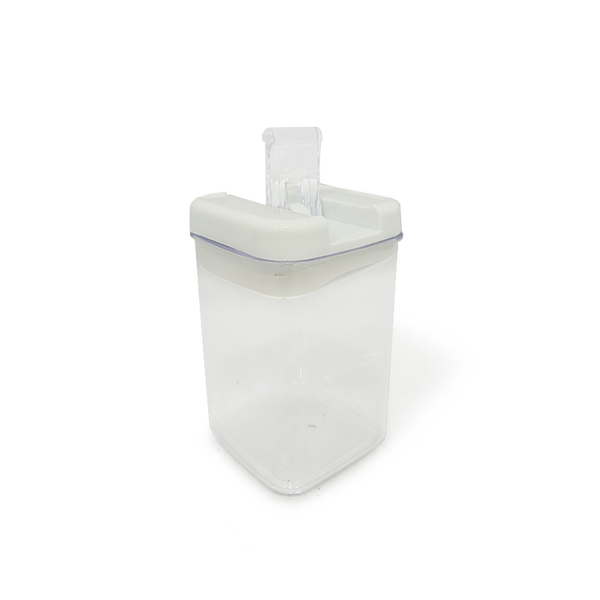 Pote 0.8LT Easy Lock - 2-58.png