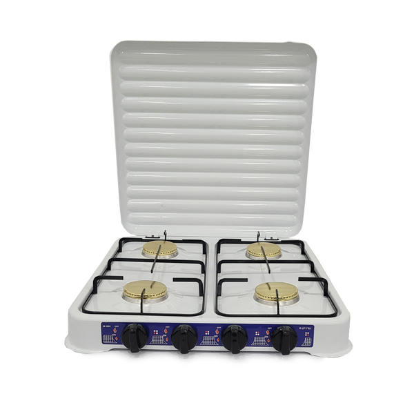 Cocina 4H Lotus a Gas - 2-58.png