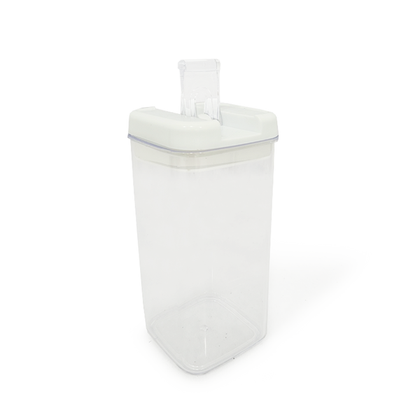 Pote1.2LT Easy Lock - 2-59.png