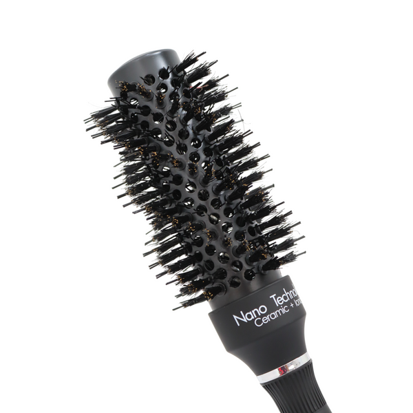Cepillo Bellaliss (Talla M) - 2-5.png