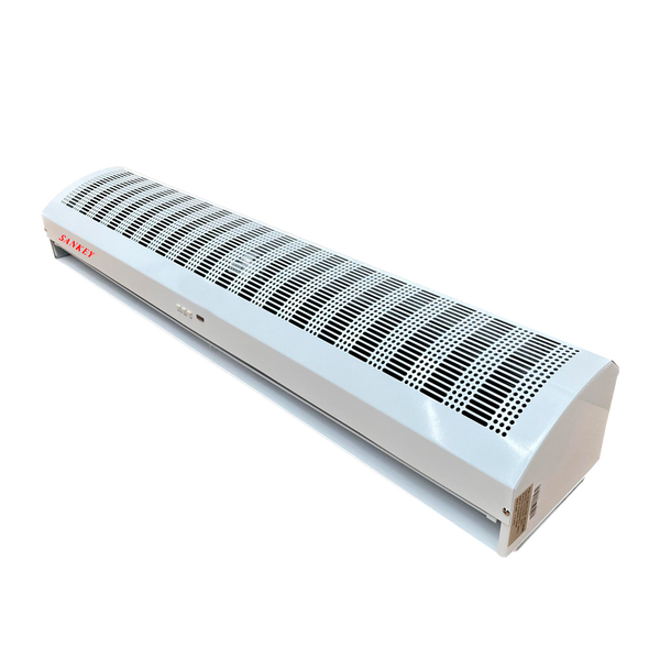 Cortina de Aire Sankey 250W-110V - 2-5.png