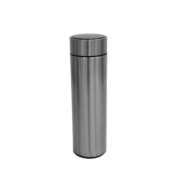 Termo FL01DG LOTUS SMART 480ML - 2-5.png