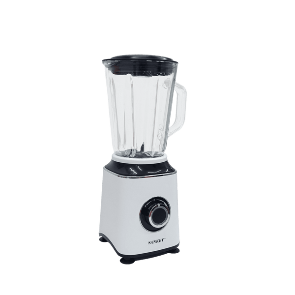 Licuadora BL1551WG SANKEY 2V V/V - 2-5.png