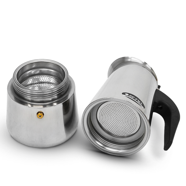 Greca 9tz Acero Lotus N900 - 2-5.png