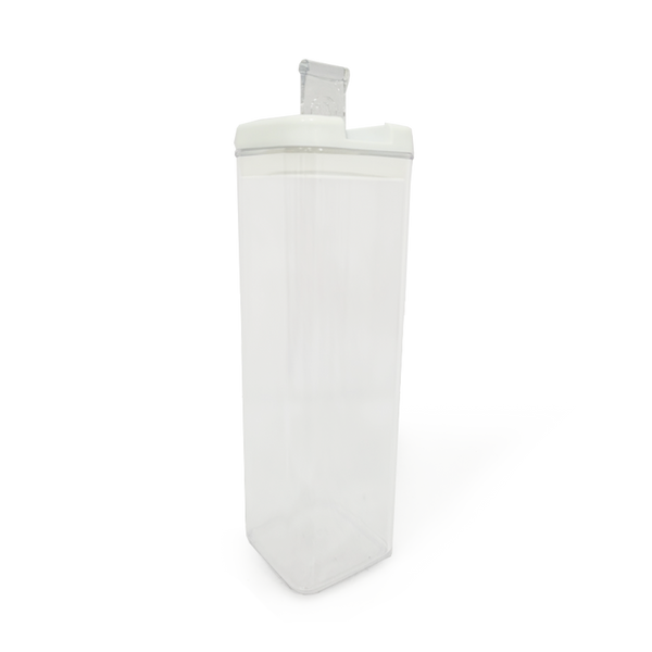 Pote1.7LT Easy Lock - 2-60.png