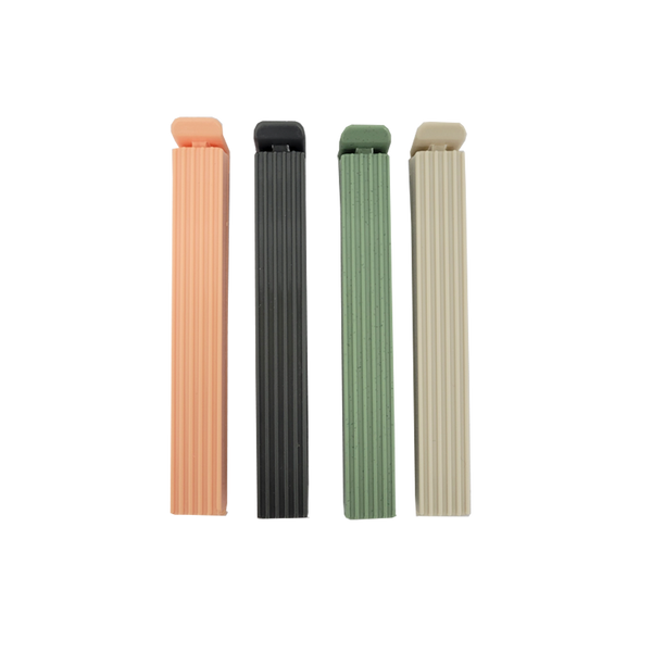Ganchos Clips para Bolsa 4Pz Plástico - 2-60.png