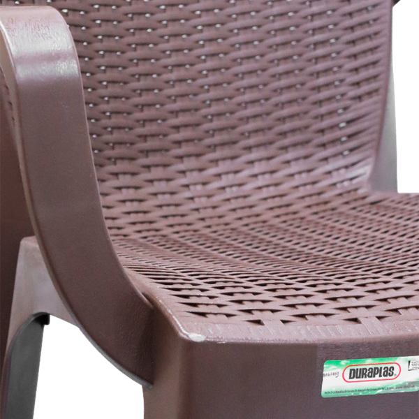 Silla Malla c/Posa mano Duraplas - 2-60.png