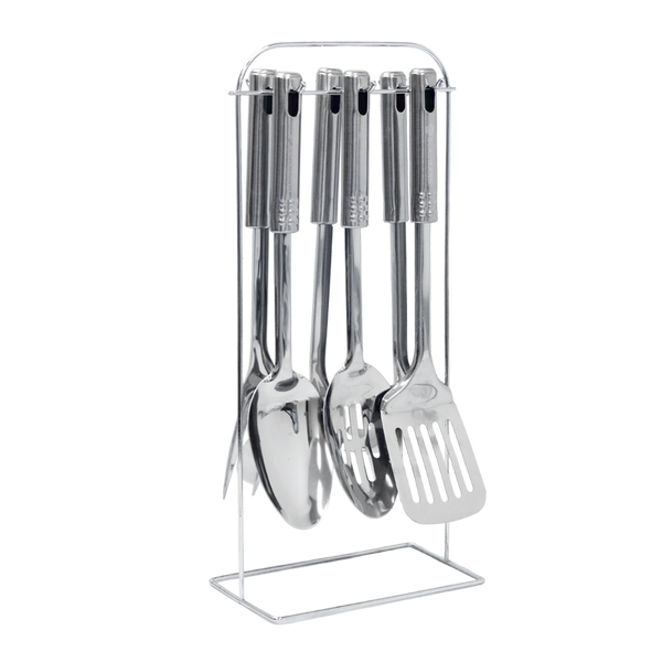 Olla 17 Pz Blaumann Gourmet - 2-60.png