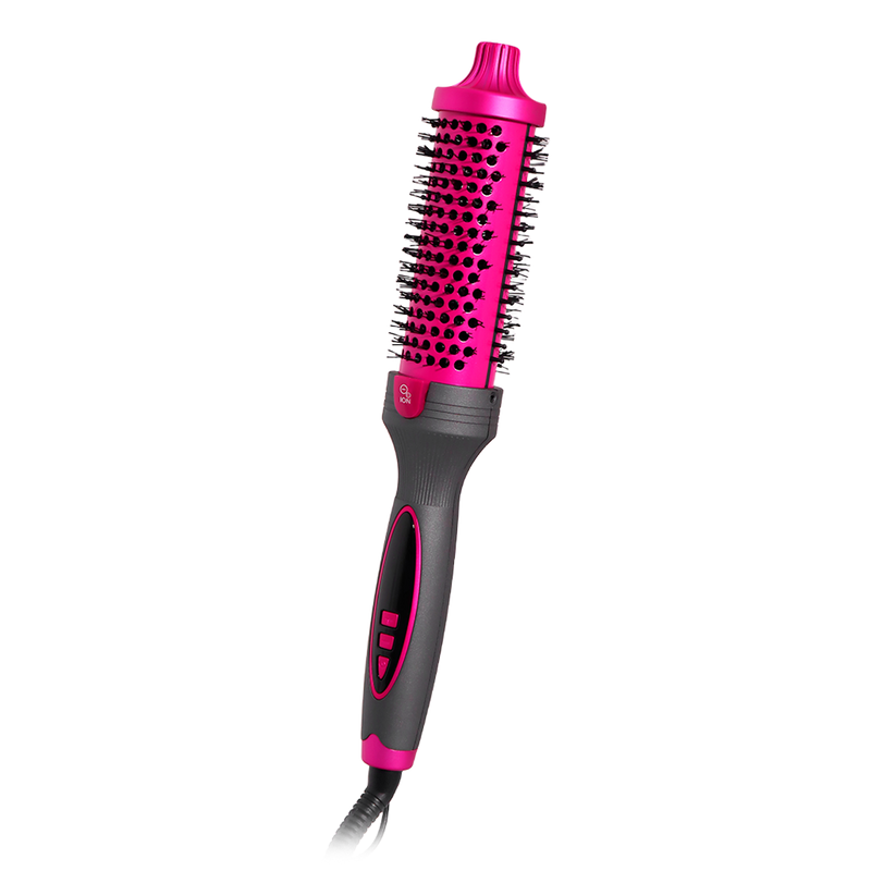 Cepillo Thermal Brush Bellaliss