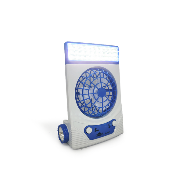 Ventilador Recargable Solar Eurolite C/Lampara LED - 2-63.png