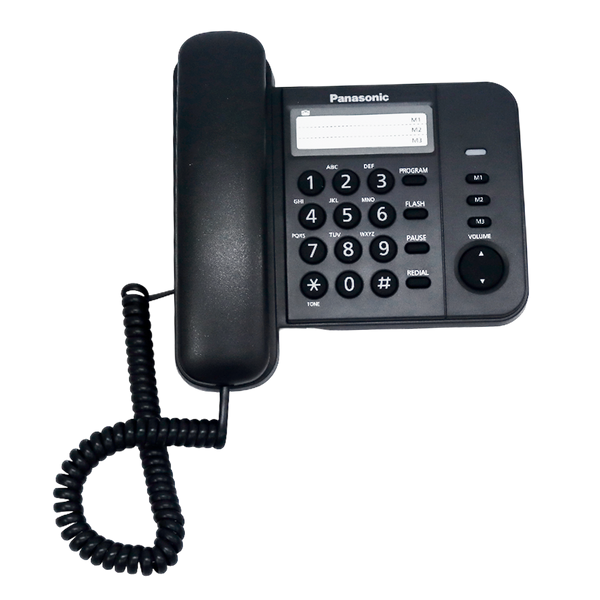 Telefono Panasonic - 2-66.png
