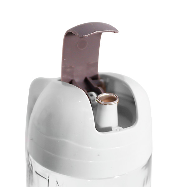 Dispensador para aceite automático 89610 - 2-67.png