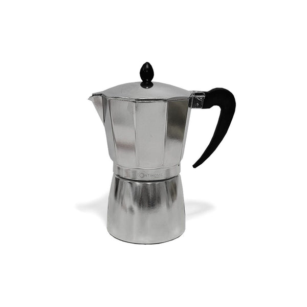 Cafetera Greca Contihome 6tz - 2-6.jpg