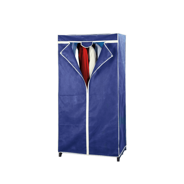 Armario de Tela Lemond 55X45X150cm - 2-6.png