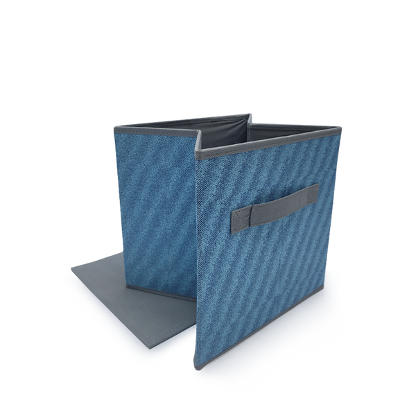 Caja Organizadora Multiuso - 2-72.png