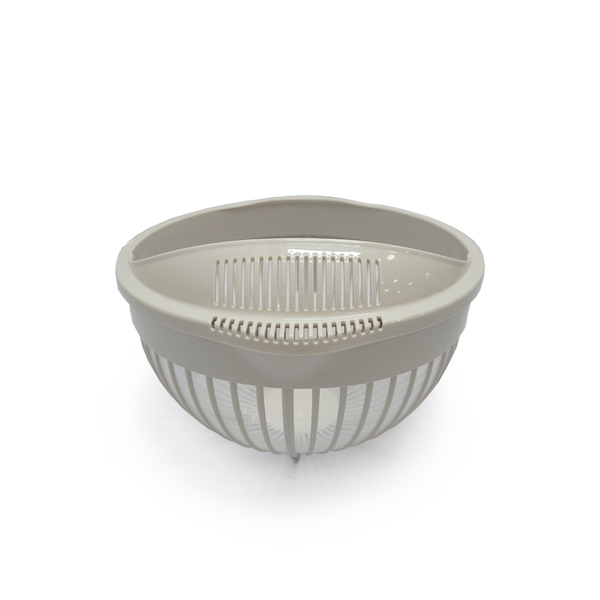 Colador Arroz QLUX 00914 - 2-74.png