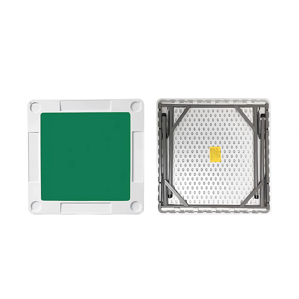 Mesa de domino plegable BLS9090 - 2-7.png