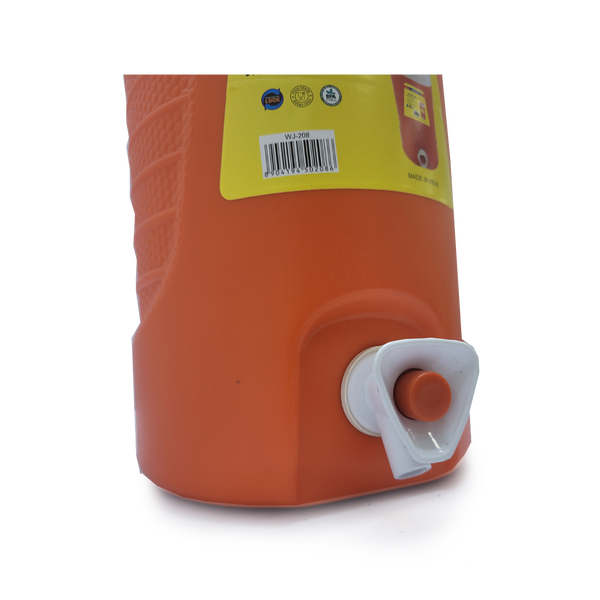 Termo 4LTS Orient - 2-80.png