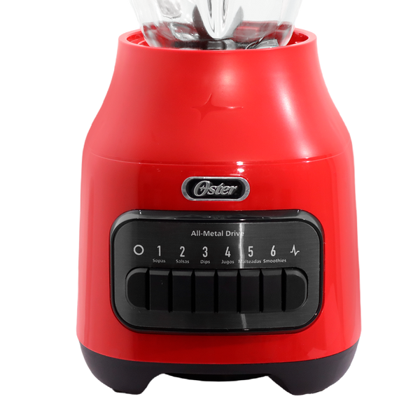 Licuadora 1.5 Lts 6V Oster - 2-80.png