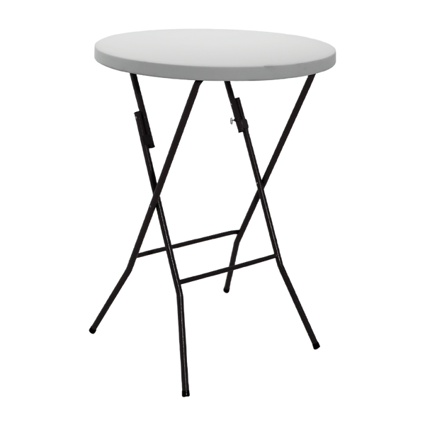 Mesa plegable redonda - 2-82.png