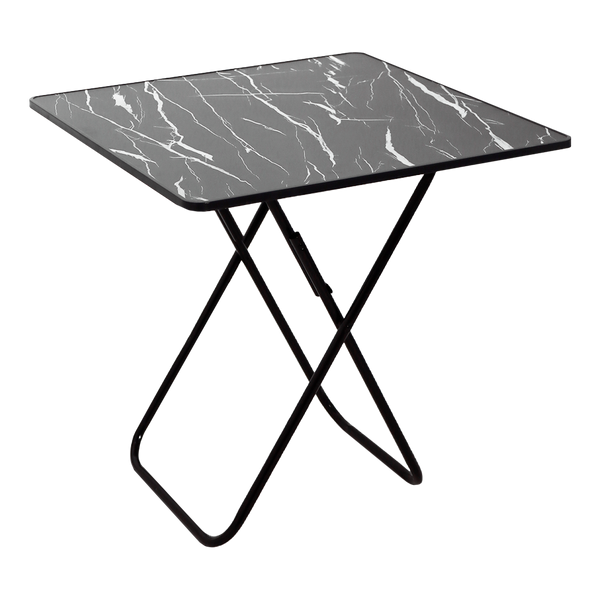 Mesa plegable cuadrada - 2-83.png
