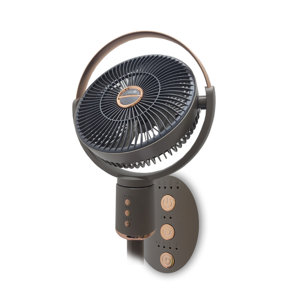 Ventilador Recargable Universal 3en1 - 2-84.png