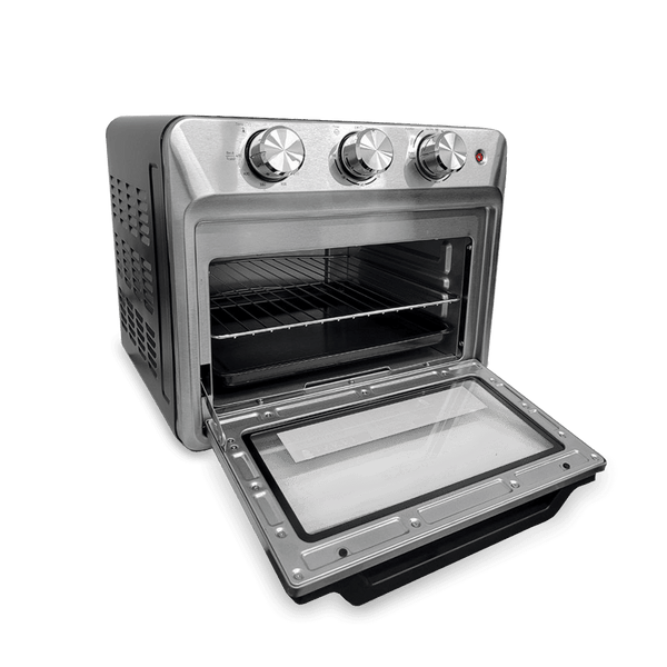 Horno Tostador Air Fryer 20 Litros Sankey - 2-86.png