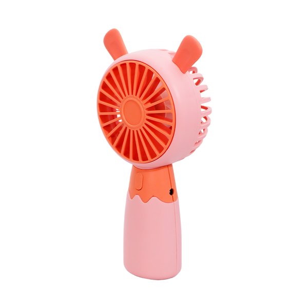 Mini ventilador Portátil recargable - 2-88.png