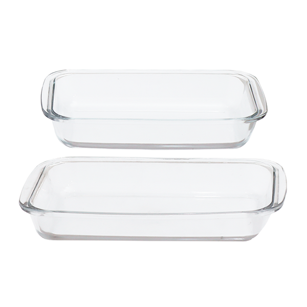 Refractario 2 Pz Rectangular Marinex - 2-95.png