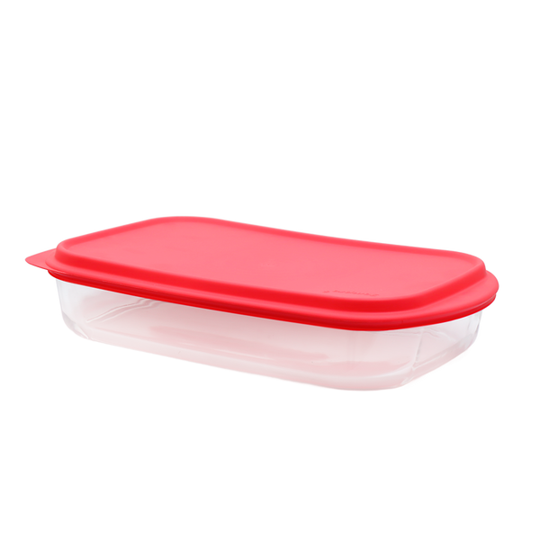 Refractario Rectangular Sempre 4L - 2-97.png