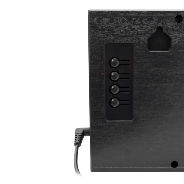 Reloj digital con alarma - 2-98.png