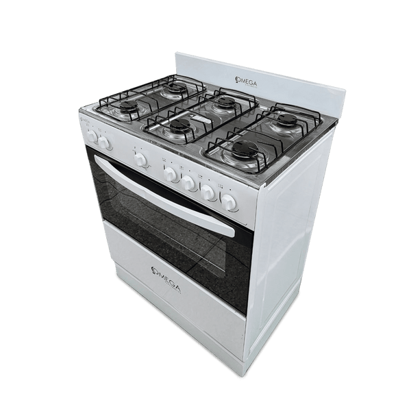 Cocina Gas 6 Hornillas Omega - 2-99.png