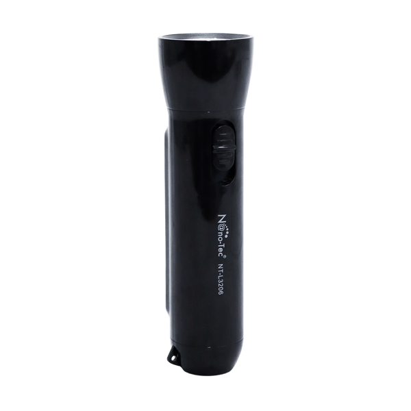 Linterna Led Nano-Tec - 2-9.png
