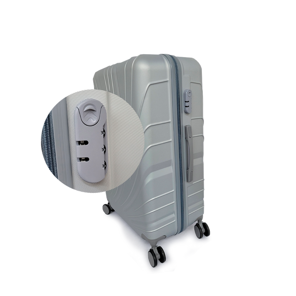 Maleta ABS plateada mediana Lemond - 20_-1.png