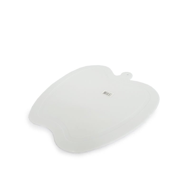 Tabla para Picar