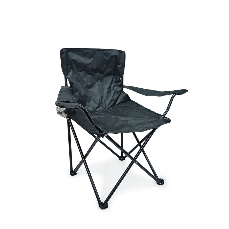 Silla Playera Camping Beach Chair