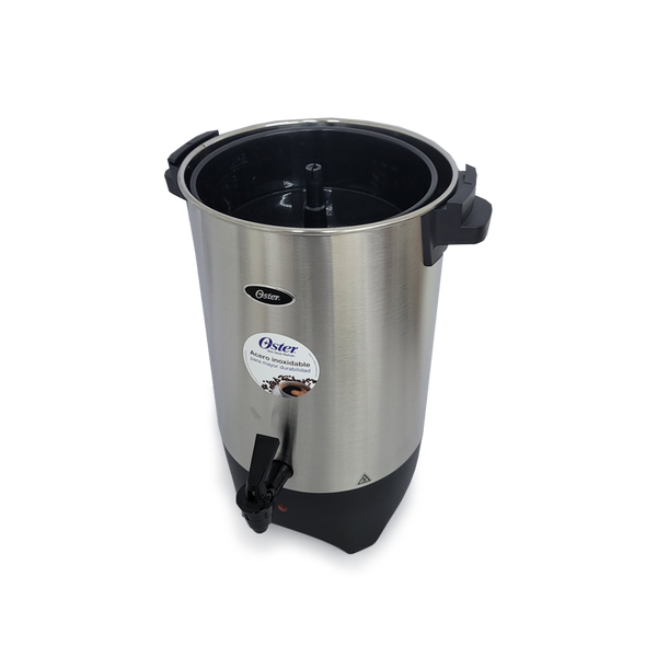 Percolador 45 tzs Oster - 20-.png