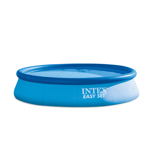 PISCINA 28121EH INTEX 3.05mX76cm - 20_.png