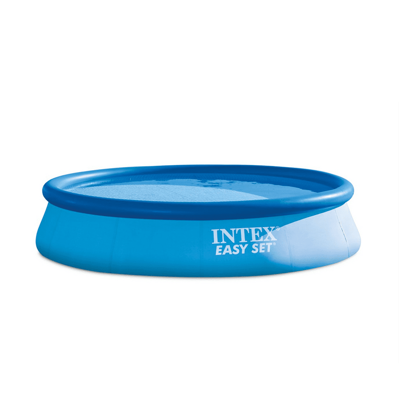 PISCINA 28121EH INTEX 3.05mX76cm