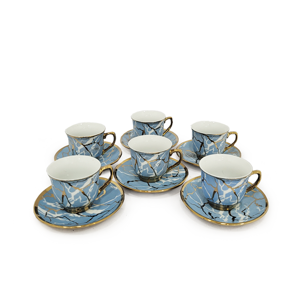 Tazas 12Pz Café 90CC - 20.png