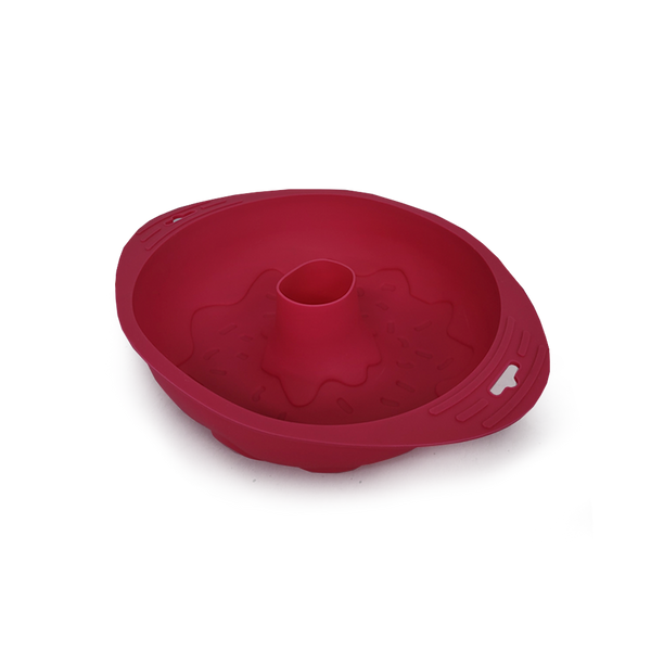 Molde para Hornear de Silicon Ultimate Redondo - 21-2.png