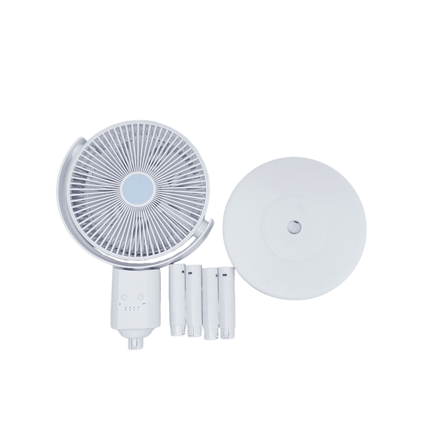 Ventilador recargable HJ-5080 - 21._.png