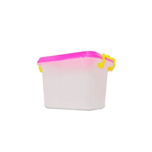 Caja 7lts Duraplas - 212.png