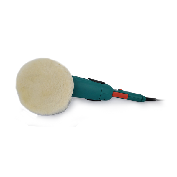 Esmeril pulidora Total 1400W - 21_-1.png
