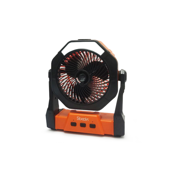 Ventilador RF70 Roccia Recargable de Niebla - 21.png