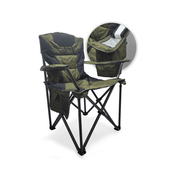 Silla Playera Lujo Plegable - 22-2.png