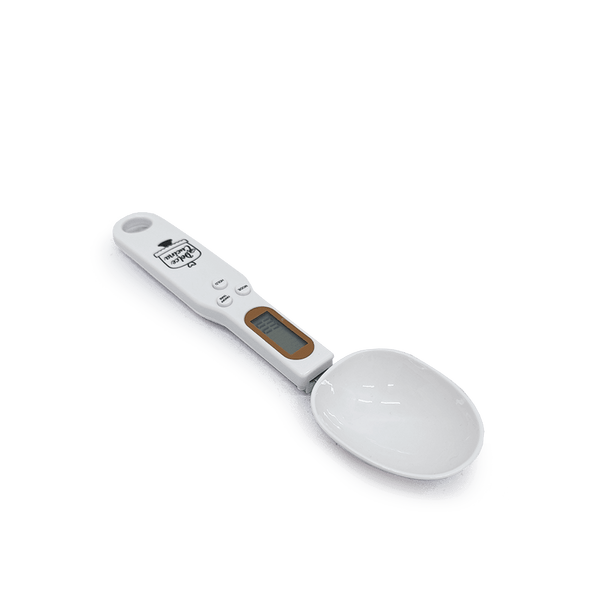 Cuchara Medidora Digital 5821 - 22-3.png